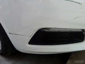 探秘漢馬會(huì)汽車(chē)做漆全流程 匠心工藝背后的專(zhuān)業(yè)服務(wù)