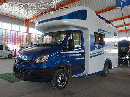 鐵嶺大寶房車(chē) 專(zhuān)業(yè)改裝與汽車(chē)服務(wù)的行業(yè)標(biāo)桿