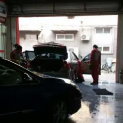 浮梁縣汽車(chē)服務(wù)團(tuán)購(gòu)指南 高效實(shí)惠的全方位養(yǎng)車(chē)體驗(yàn)