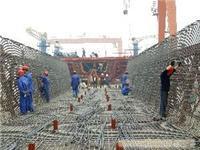 南陽恒祥建筑勞務分包有限責任公司 施工總承包服務詳情、價格與圖片