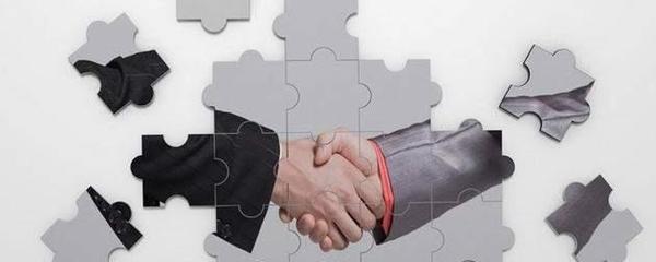 勞務(wù)派遣與勞務(wù)分包 會計人需明辨的用工模式差異