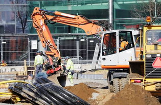 住建廳取消勞務(wù)資質(zhì) 總包單位如何應(yīng)對施工總承包新規(guī)