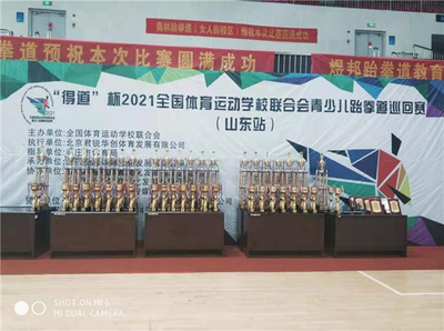 產(chǎn)業(yè)視野中的文化藝術(shù)經(jīng)紀(jì)代理 價值、挑戰(zhàn)與發(fā)展路徑