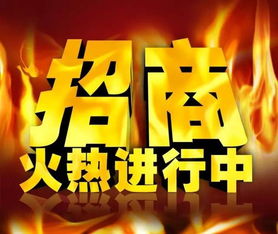 京新購物中心2017品牌招商 文化經紀代理行業迎來新機遇