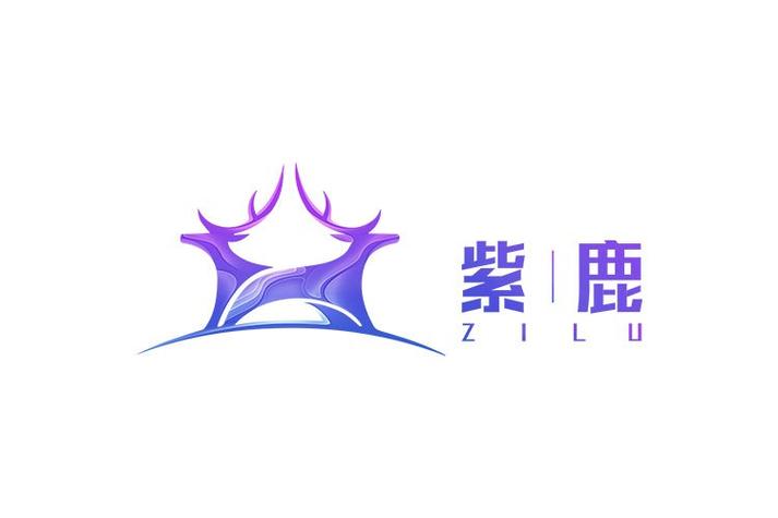 杭州紫鹿企業(yè)服務